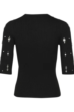 InWear YaelleIW Pullover* Genser