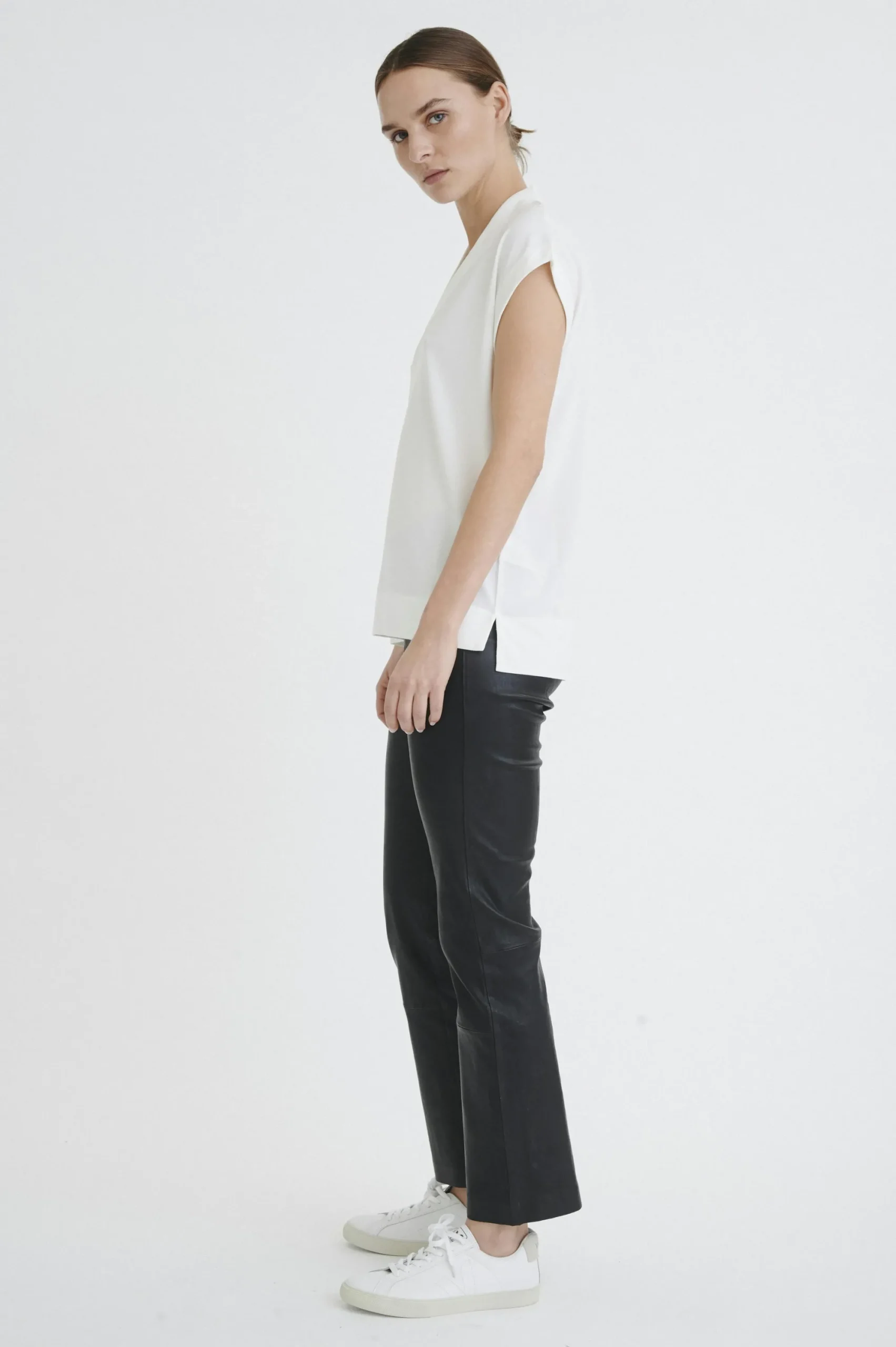InWear Yamini Bluse* T-shirts & Topper