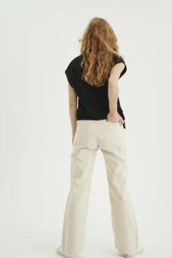 InWear Yamini Bluse* T-shirts & Topper