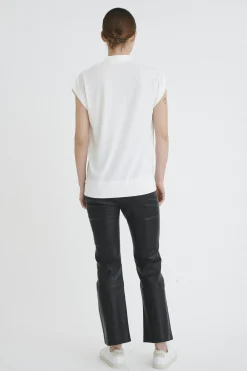 InWear Yamini Bluse* T-shirts & Topper