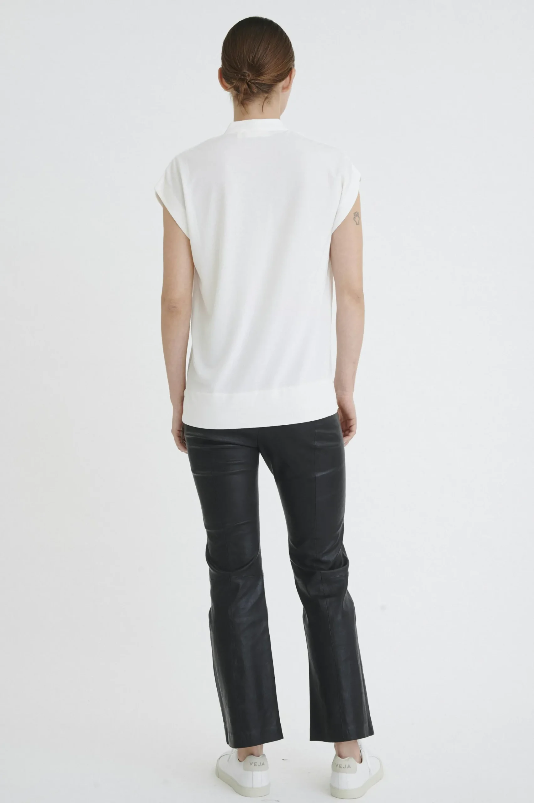 InWear Yamini Bluse* T-shirts & Topper