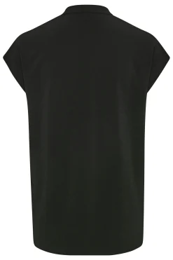 InWear Yamini Bluse* T-shirts & Topper