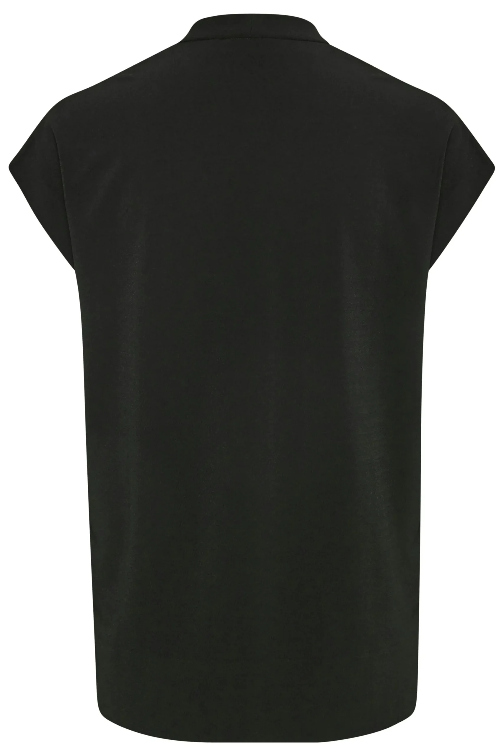 InWear Yamini Bluse* T-shirts & Topper