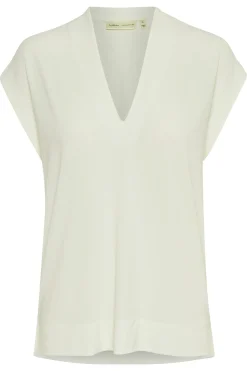 InWear Yamini Bluse* T-shirts & Topper