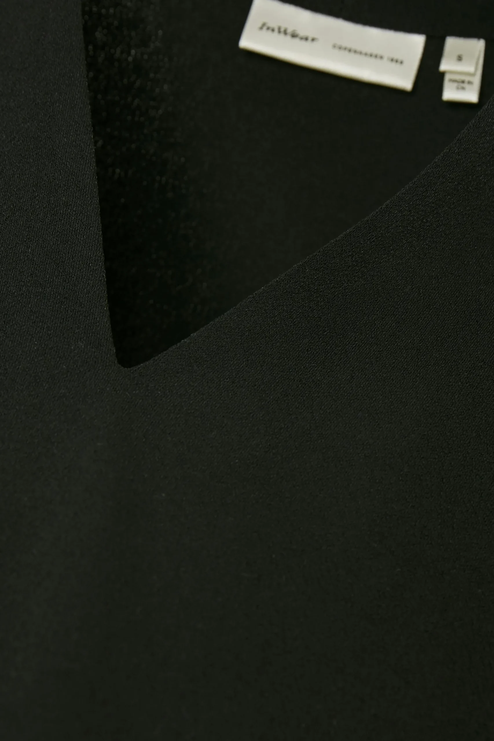 InWear Yamini Bluse* T-shirts & Topper
