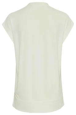 InWear Yamini Bluse* T-shirts & Topper