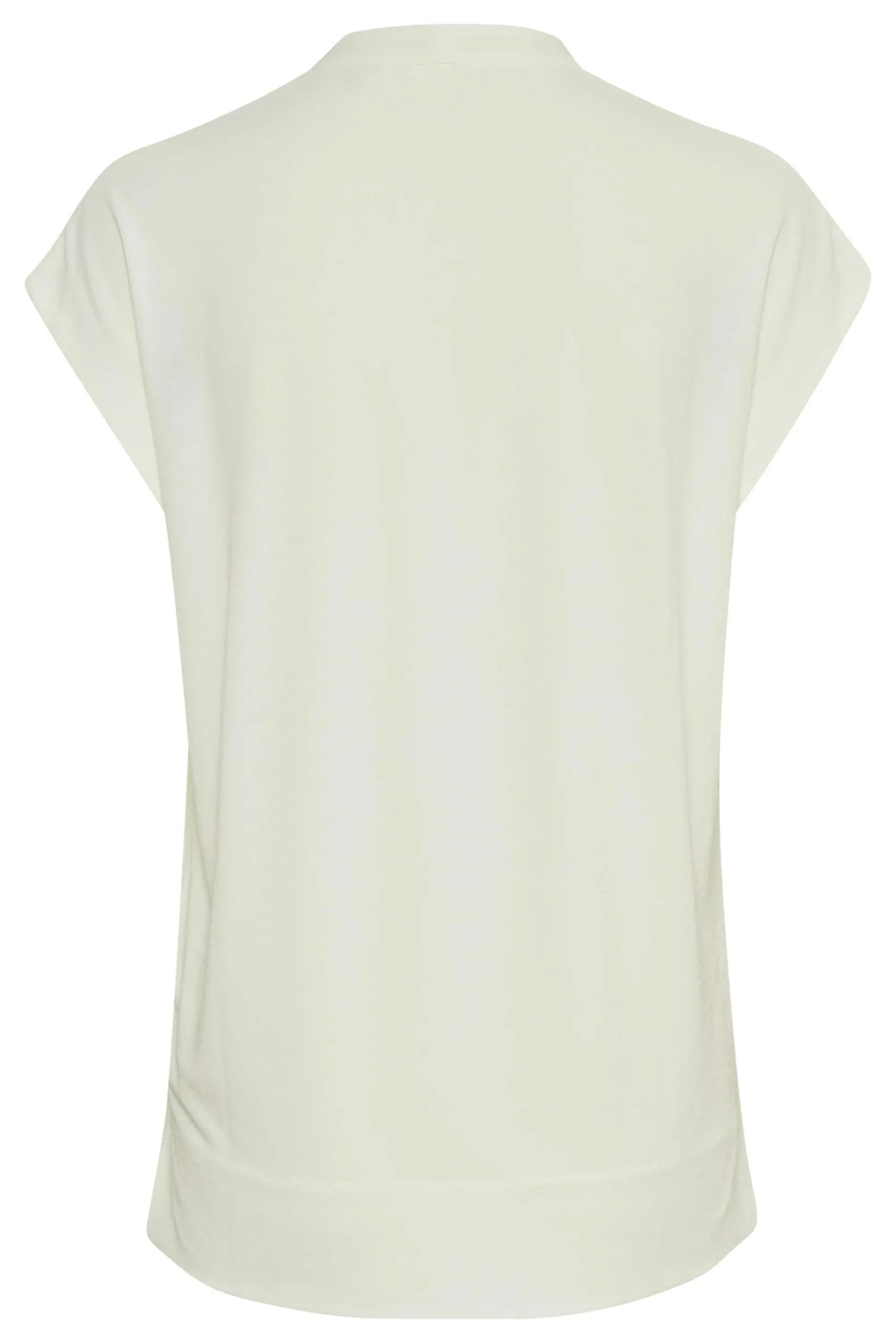 InWear Yamini Bluse* T-shirts & Topper