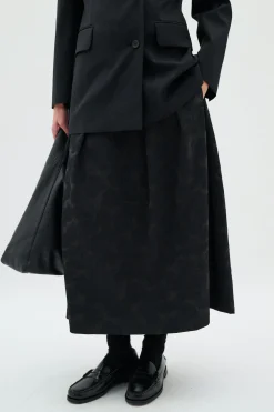 InWear YanahIW Skjørt* Skjørt