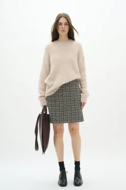 InWear YaraIW Skjørt* Skjørt