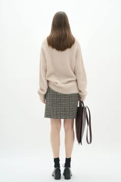 InWear YaraIW Skjørt* Skjørt