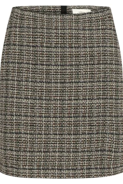 InWear YaraIW Skjørt* Skjørt