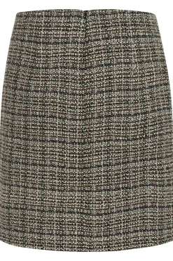 InWear YaraIW Skjørt* Skjørt
