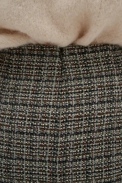 InWear YaraIW Skjørt* Skjørt