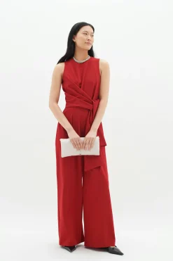 InWear YasminaIW Jumpsuit* Bukser & Jumpsuits