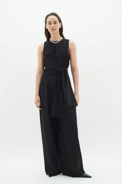 InWear YasminaIW Jumpsuit* Bukser & Jumpsuits