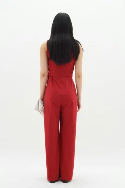 InWear YasminaIW Jumpsuit* Bukser & Jumpsuits