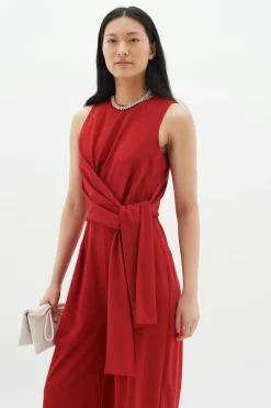 InWear YasminaIW Jumpsuit* Bukser & Jumpsuits