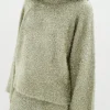 InWear YelenaIW Pullover* Genser