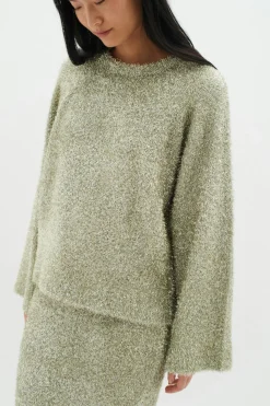 InWear YelenaIW Pullover* Genser