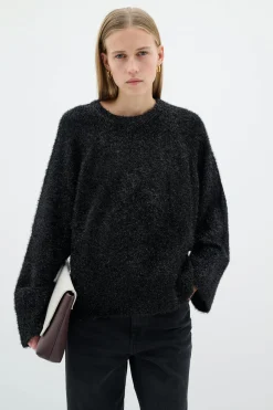 InWear YelenaIW Pullover* Genser