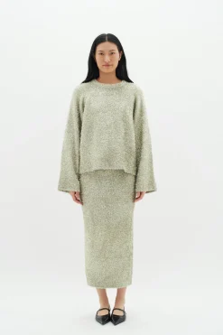 InWear YelenaIW Pullover* Genser