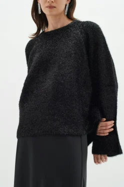 InWear YelenaIW Pullover* Genser