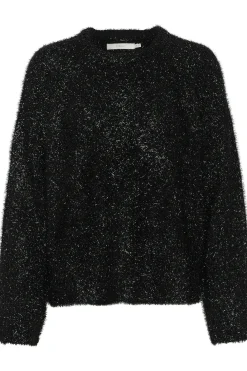 InWear YelenaIW Pullover* Genser