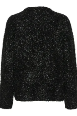 InWear YelenaIW Pullover* Genser