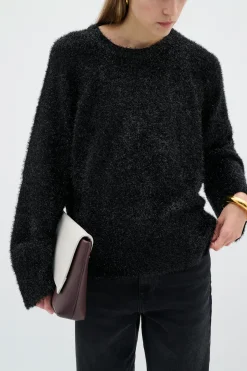 InWear YelenaIW Pullover* Genser