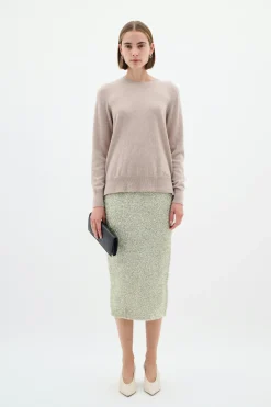 InWear YelenaIW Skjørt* Skjørt