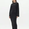 InWear YelenaIW Skjørt* Skjørt