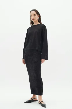 InWear YelenaIW Skjørt* Skjørt
