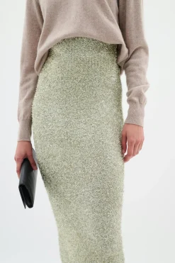 InWear YelenaIW Skjørt* Skjørt