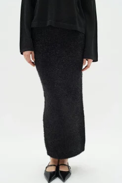 InWear YelenaIW Skjørt* Skjørt