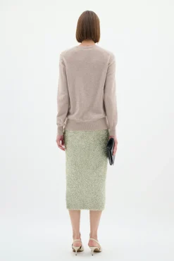 InWear YelenaIW Skjørt* Skjørt