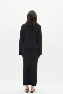 InWear YelenaIW Skjørt* Skjørt