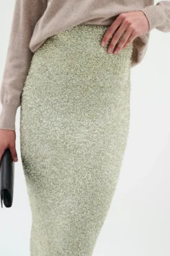 InWear YelenaIW Skjørt* Skjørt