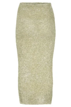 InWear YelenaIW Skjørt* Skjørt