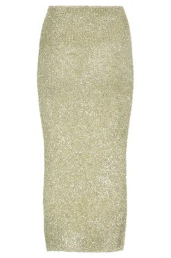 InWear YelenaIW Skjørt* Skjørt