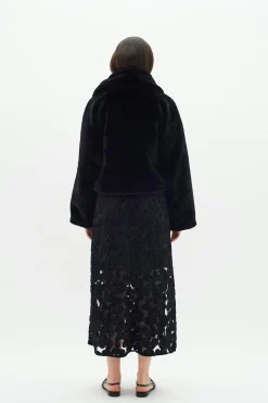 InWear YonekoIW Yttertøy* Yttertøy