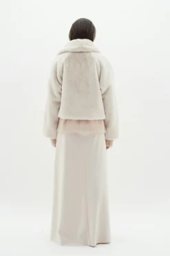 InWear YonekoIW Yttertøy* Yttertøy