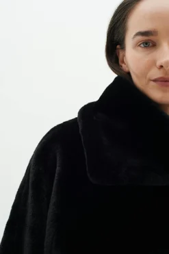 InWear YonekoIW Yttertøy* Yttertøy