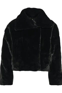 InWear YonekoIW Yttertøy* Yttertøy