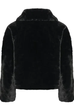 InWear YonekoIW Yttertøy* Yttertøy