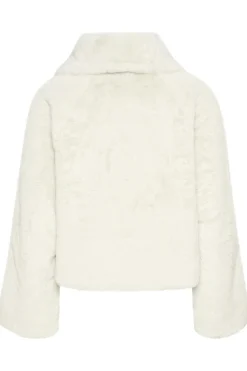 InWear YonekoIW Yttertøy* Yttertøy