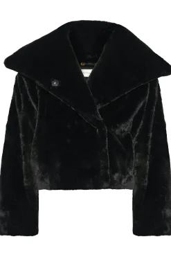InWear YonekoIW Yttertøy* Yttertøy