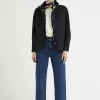 InWear YumaIW Yttertøy* Yttertøy