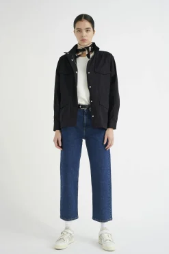 InWear YumaIW Yttertøy* Yttertøy