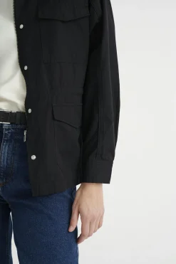 InWear YumaIW Yttertøy* Yttertøy
