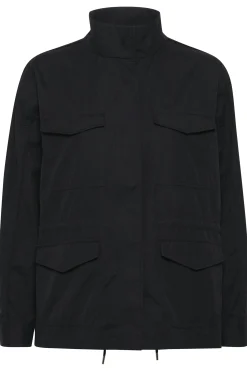 InWear YumaIW Yttertøy* Yttertøy